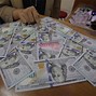 168 57 Dolar Berapa Rupiah