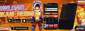 Apk Game Slot Baru Rilis Di Indonesia Hari Ini Jam Berapa