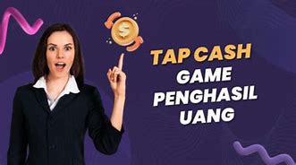 Game Penghasil Uang Apakah Termasuk Judi