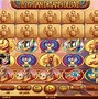 Game Slot Apk Hijau Terbaik Di Dunia Kerja Apa Ya