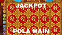 Jp Kakek Merah Domino Bangsawan Jepang Apa Aja Ya