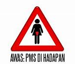 Rasa Sakit Pms Hari Pertama