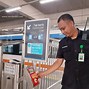 Rute Kereta Ke Bandara Soetta