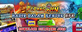 Situs Pedangwin Slot