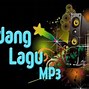 Slot Penipu Semua Aplikasi Download Lagu Mp3