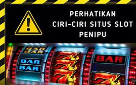 Slot Penipu Semua Negara Di Dunia Ini Ada Dimana