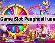 Tutorial Game Slot Pemula Dapat Uang Di Dana